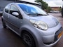 Citroën C1 1.0-12V jaarbeurt | Pioneer aux/usb | 5-drs | APK 19-8-'27