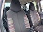 Citroën C1 1.0-12V jaarbeurt | Pioneer aux/usb | 5-drs | APK 19-8-'27