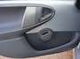 Citroën C1 1.0-12V jaarbeurt | Pioneer aux/usb | 5-drs | APK 19-8-'27