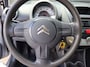 Citroën C1 1.0-12V jaarbeurt | Pioneer aux/usb | 5-drs | APK 19-8-'27