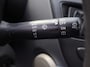 Citroën C1 1.0-12V jaarbeurt | Pioneer aux/usb | 5-drs | APK 19-8-'27