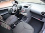 Citroën C1 1.0-12V jaarbeurt | Pioneer aux/usb | 5-drs | APK 19-8-'27