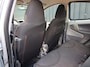Citroën C1 1.0-12V jaarbeurt | Pioneer aux/usb | 5-drs | APK 19-8-'27