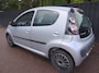 Citroën C1 1.0-12V jaarbeurt | Pioneer aux/usb | 5-drs | APK 19-8-'27