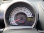 Citroën C1 1.0-12V jaarbeurt | Pioneer aux/usb | 5-drs | APK 19-8-'27