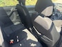 Fiat Panda 1.4 16V Sport Koppakking lek.