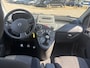 Fiat Panda 1.4 16V Sport Koppakking lek.