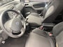 Fiat Panda 1.4 16V Sport Koppakking lek.