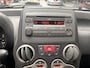 Fiat Panda 1.4 16V Sport Koppakking lek.