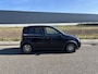 Fiat Panda 1.4 16V Sport Koppakking lek.