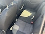 Fiat Panda 1.4 16V Sport Koppakking lek.