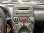 Fiat Panda 1.4 16V Sport Koppakking lek.