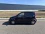 Fiat Panda 1.4 16V Sport Koppakking lek.