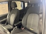 Fiat Panda 1.4 16V Sport Koppakking lek.