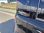 Fiat Panda 1.4 16V Sport Koppakking lek.