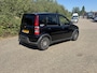 Fiat Panda 1.4 16V Sport Koppakking lek.