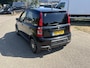 Fiat Panda 1.4 16V Sport Koppakking lek.