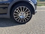Fiat Panda 1.4 16V Sport Koppakking lek.
