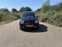 Fiat Panda 1.4 16V Sport Koppakking lek.