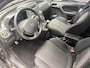 Fiat Panda 1.4 16V Sport Koppakking lek.