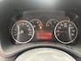 Fiat Panda 1.4 16V Sport Koppakking lek.