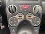 Fiat Panda 1.4 16V Sport Koppakking lek.