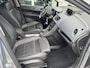 Opel Meriva 1.4 Turbo Cosmo 120 Pk, Airco ECC, Navigatie, Trekhaak,