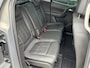Opel Meriva 1.4 Turbo Cosmo 120 Pk, Airco ECC, Navigatie, Trekhaak,