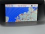 Opel Meriva 1.4 Turbo Cosmo 120 Pk, Airco ECC, Navigatie, Trekhaak,