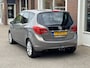 Opel Meriva 1.4 Turbo Cosmo 120 Pk, Airco ECC, Navigatie, Trekhaak,