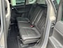 Opel Meriva 1.4 Turbo Cosmo 120 Pk, Airco ECC, Navigatie, Trekhaak,
