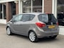 Opel Meriva 1.4 Turbo Cosmo 120 Pk, Airco ECC, Navigatie, Trekhaak,