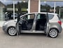 Opel Meriva 1.4 Turbo Cosmo 120 Pk, Airco ECC, Navigatie, Trekhaak,