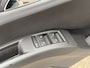 Opel Meriva 1.4 Turbo Cosmo 120 Pk, Airco ECC, Navigatie, Trekhaak,