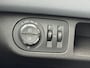 Opel Meriva 1.4 Turbo Cosmo 120 Pk, Airco ECC, Navigatie, Trekhaak,