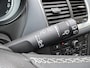 Opel Meriva 1.4 Turbo Cosmo 120 Pk, Airco ECC, Navigatie, Trekhaak,