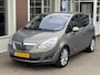 Opel Meriva 1.4 Turbo Cosmo 120 Pk, Airco ECC, Navigatie, Trekhaak,