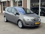 Opel Meriva 1.4 Turbo Cosmo 120 Pk, Airco ECC, Navigatie, Trekhaak,