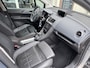 Opel Meriva 1.4 Turbo Cosmo 120 Pk, Airco ECC, Navigatie, Trekhaak,