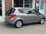 Opel Meriva 1.4 Turbo Cosmo 120 Pk, Airco ECC, Navigatie, Trekhaak,