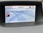 Opel Meriva 1.4 Turbo Cosmo 120 Pk, Airco ECC, Navigatie, Trekhaak,