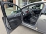 Opel Meriva 1.4 Turbo Cosmo 120 Pk, Airco ECC, Navigatie, Trekhaak,