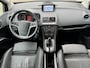 Opel Meriva 1.4 Turbo Cosmo 120 Pk, Airco ECC, Navigatie, Trekhaak,