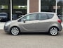 Opel Meriva 1.4 Turbo Cosmo 120 Pk, Airco ECC, Navigatie, Trekhaak,