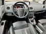 Opel Meriva 1.4 Turbo Cosmo 120 Pk, Airco ECC, Navigatie, Trekhaak,