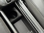 Opel Meriva 1.4 Turbo Cosmo 120 Pk, Airco ECC, Navigatie, Trekhaak,
