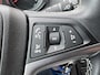 Opel Meriva 1.4 Turbo Cosmo 120 Pk, Airco ECC, Navigatie, Trekhaak,