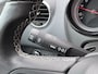 Opel Meriva 1.4 Turbo Cosmo 120 Pk, Airco ECC, Navigatie, Trekhaak,