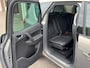 Opel Meriva 1.4 Turbo Cosmo 120 Pk, Airco ECC, Navigatie, Trekhaak,