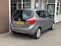 Opel Meriva 1.4 Turbo Cosmo 120 Pk, Airco ECC, Navigatie, Trekhaak,